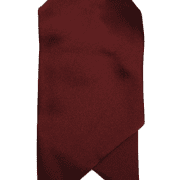 Keltic ties