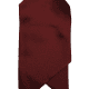 Keltic ties