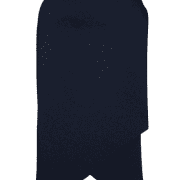 Keltic ties
