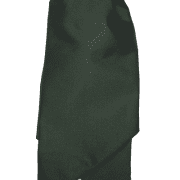 Keltic ties