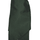 Keltic ties