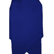 Custom cravats |