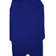 Custom cravats |