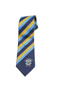 Keltic ties