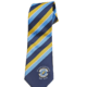 Keltic ties