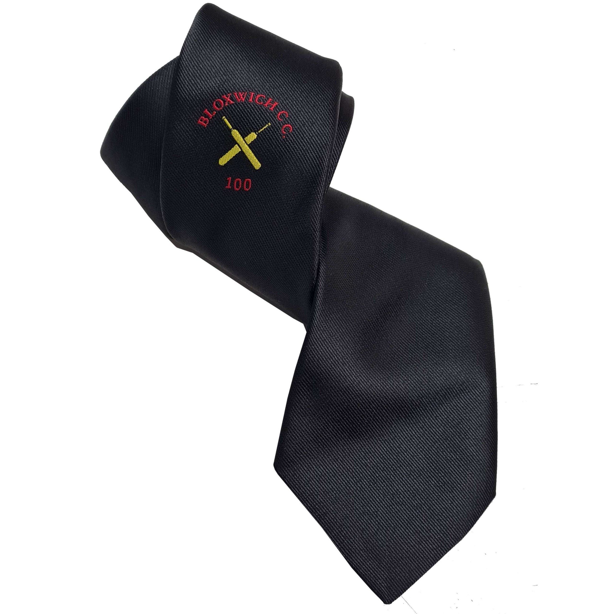 Cricket 3 Club ties | aldi