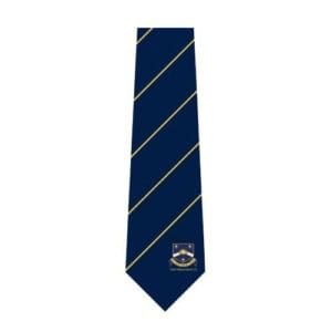 Cricket 5 University ties | school ties