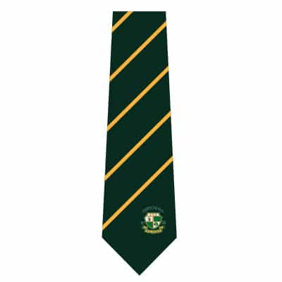 county cricket ties