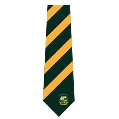 county cricket ties