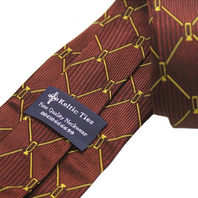 Custom ties x px Custom ties x px