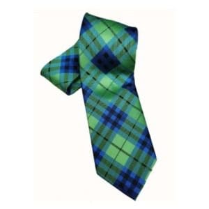 Dm keith Woven ties | aldi