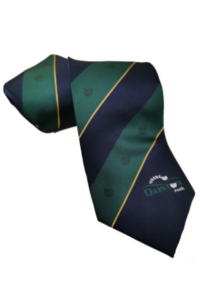 Rugby 4 Rugby club ties | caledonian thebans rfc