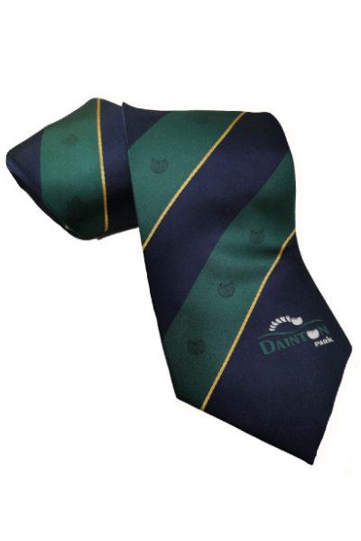 Club ties | aldi