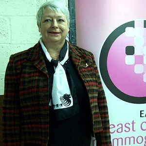 Keltic ties | printed scarves, printed scarfs, printed ties, printed scarves uk