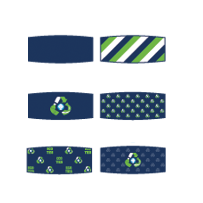 Cummerbunds, bespoke cummerbund, bespoke cummerbunds, custom cummerbunds, custom made cummerbunds, military cummerbunds, raf cummerbunds Keltic ties | cummerbunds, bespoke cummerbund, bespoke cummerbunds, custom cummerbunds, custom made cummerbunds, military cummerbunds, raf cummerbunds