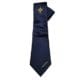 Dundonnie masonic lodge |