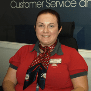 Keltic ties | printed scarves, printed scarfs, printed ties, printed scarves uk