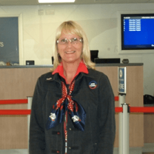 Keltic ties | printed scarves, printed scarfs, printed ties, printed scarves uk