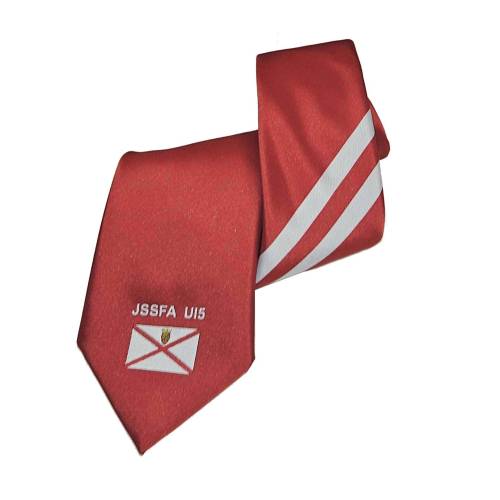 Football 1 Club ties | aldi