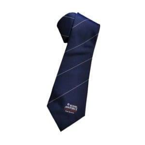 Football 4 University ties | school ties