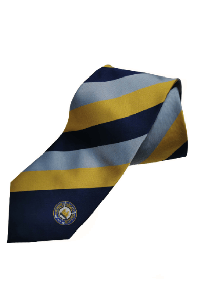 Club ties | aldi