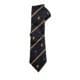 Golf tie |