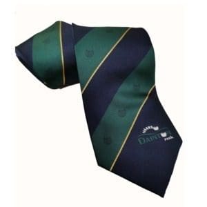 Football 7 Football club ties | aldi