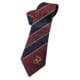 Golf tie 3 |