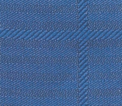Woven ties, woven tie, woven silk ties, woven tie supplier Keltic ties | woven ties, woven tie, woven silk ties, woven tie supplier