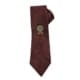 Keltic ties