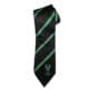 Hanwell rfc |