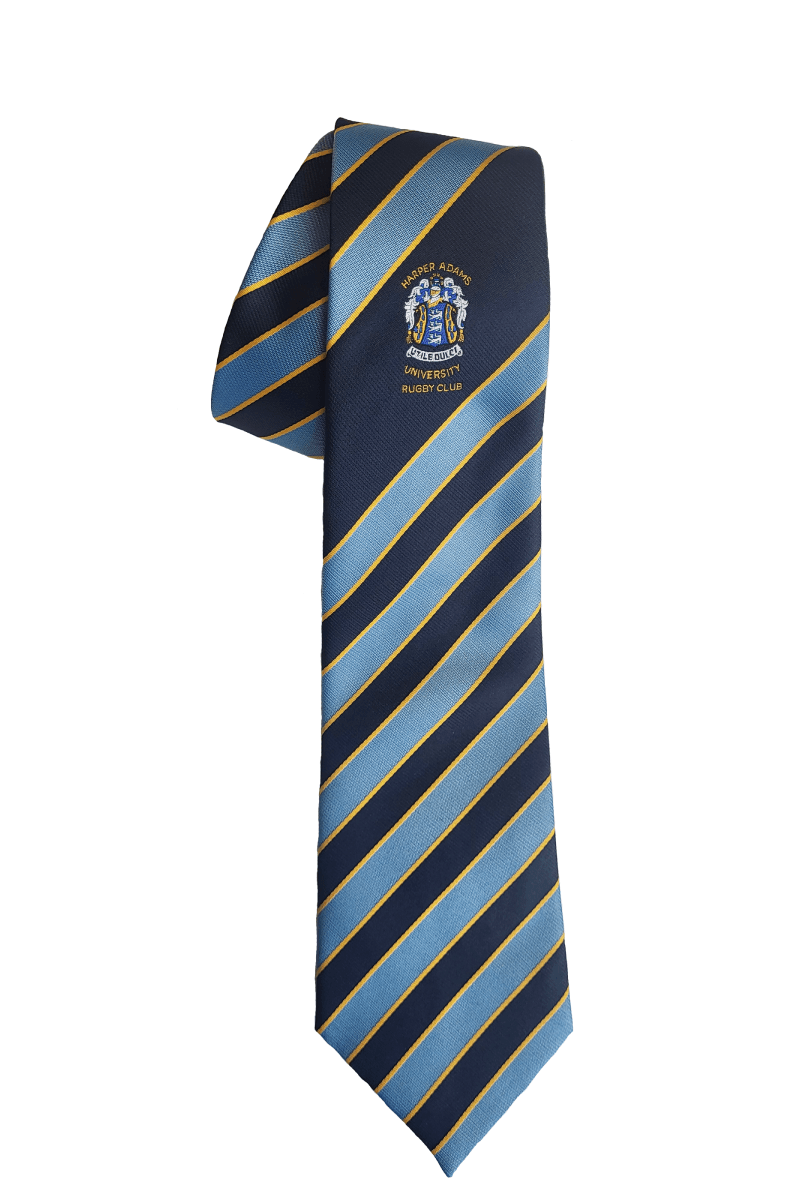 Keltic ties | club ties