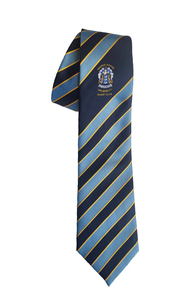 Keltic ties | club ties