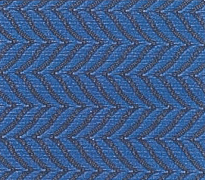 Keltic ties | woven ties, woven tie, woven silk ties, woven tie supplier