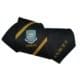 Hockey tie 1 |