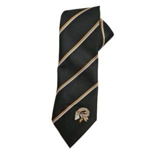 Hockey Hockey club ties | caledonian thebans rfc