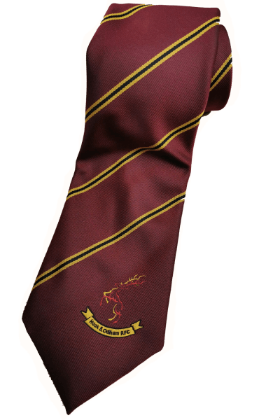 Club ties | aldi