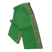 Keltic ties