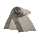 Keltic ties