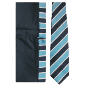 Jacquard trim scarves Jacquard trim scarves | jacquard scarves