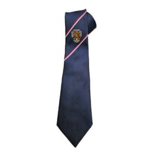 Design your own custom ties | leeds university