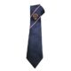 Karate_tie |