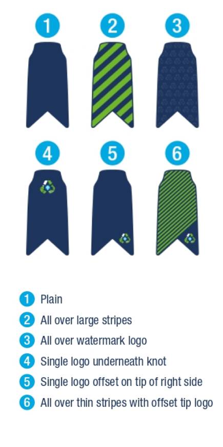 Free cravats visuals | free cravats visuals