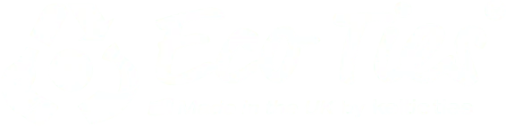 Keltic Eco Ties logo