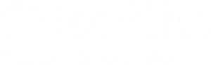 Keltic Clothing logo, our sister company for corporate clothing