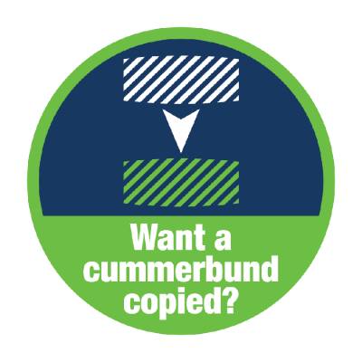 Cummerbunds, bespoke cummerbund, bespoke cummerbunds, custom cummerbunds, custom made cummerbunds, military cummerbunds, raf cummerbunds Keltic ties | cummerbunds, bespoke cummerbund, bespoke cummerbunds, custom cummerbunds, custom made cummerbunds, military cummerbunds, raf cummerbunds