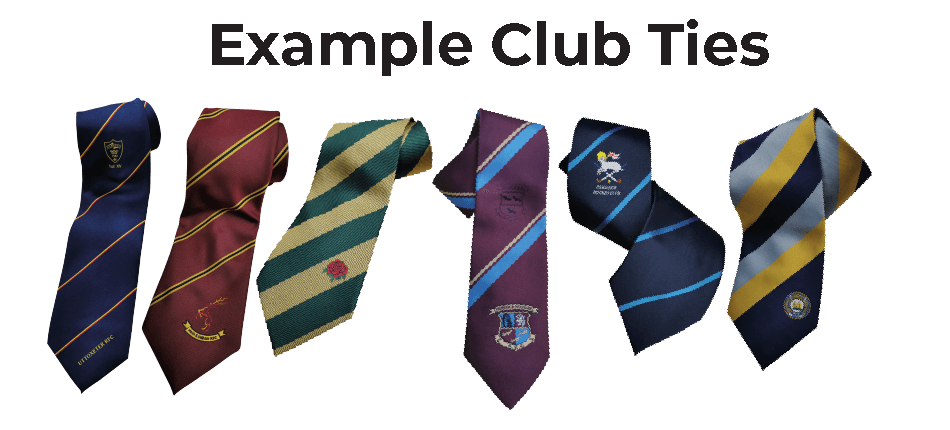 Free visuals | free artwork