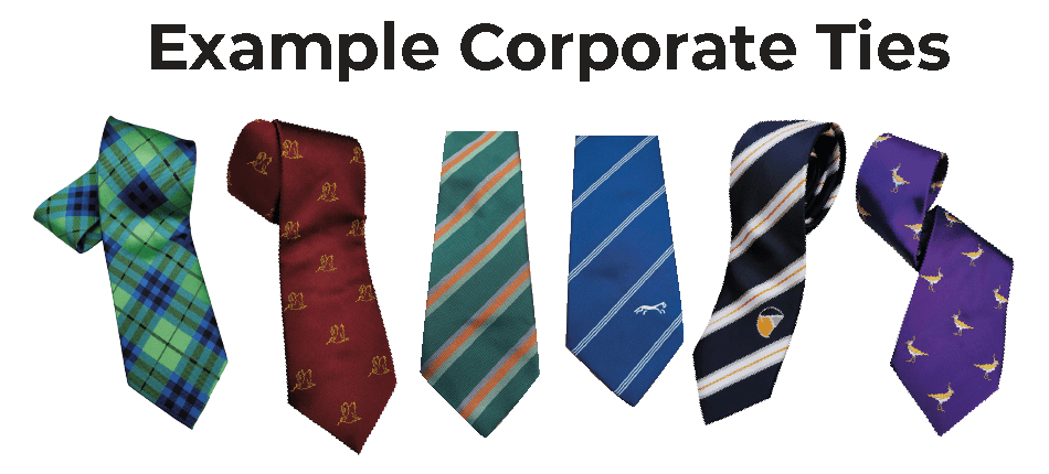 Free visuals | free artwork