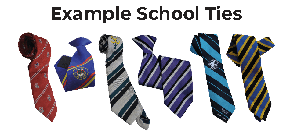 Free visuals | free artwork