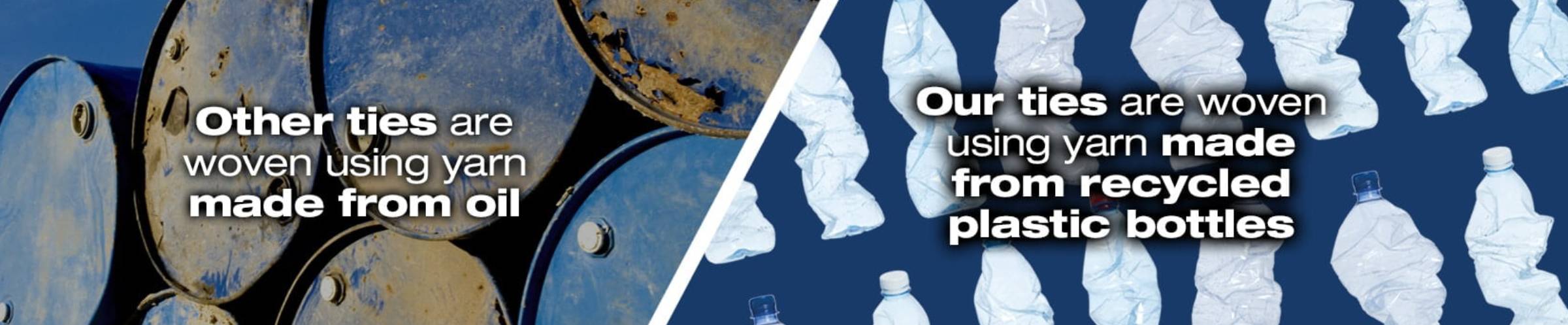 About us | keltic ties